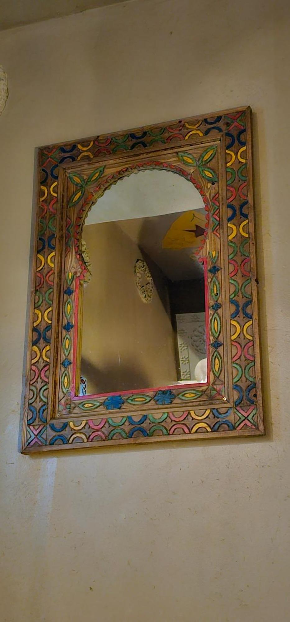 Traditional Riad Merzouga Dunes 외부 사진
